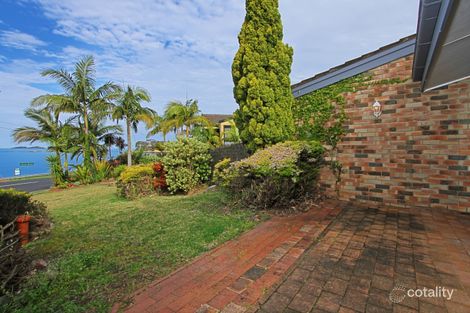 Property photo of 1/336-338 Beach Road Batehaven NSW 2536