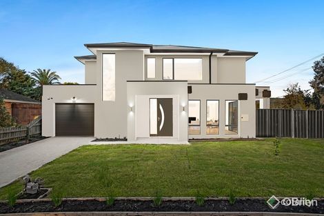 16c Rose Ave, Boronia, VIC 3155