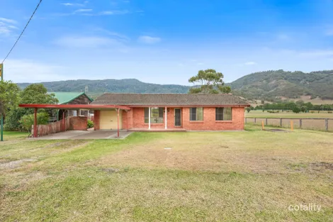 2 Haydon St, Murrurundi, NSW 2338