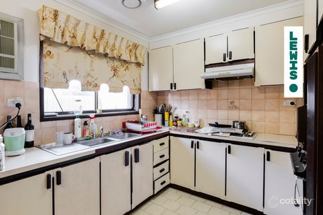 Property photo of 3/43 Landells Road Pascoe Vale VIC 3044