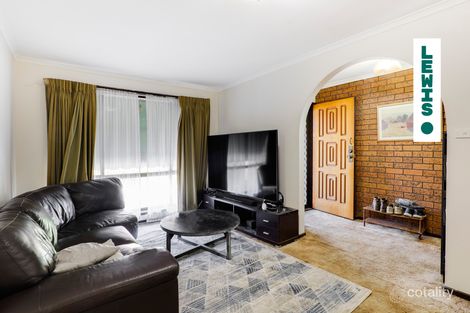 Property photo of 3/43 Landells Road Pascoe Vale VIC 3044