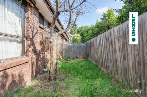 Property photo of 3/43 Landells Road Pascoe Vale VIC 3044