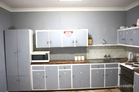 Property photo of 12 Karabah Avenue Young NSW 2594