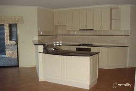 Property photo of 1 Alan Street Shepparton VIC 3630