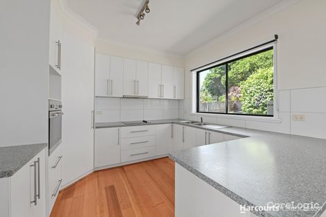 Property photo of 68 George Town Road Newnham TAS 7248