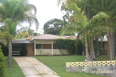 7 Sauvignon Ct, Molendinar, QLD 4214
