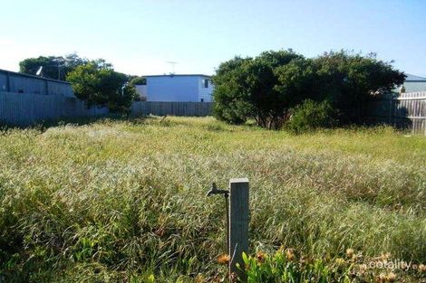 71 Tampa Rd, Cape Woolamai, VIC 3925