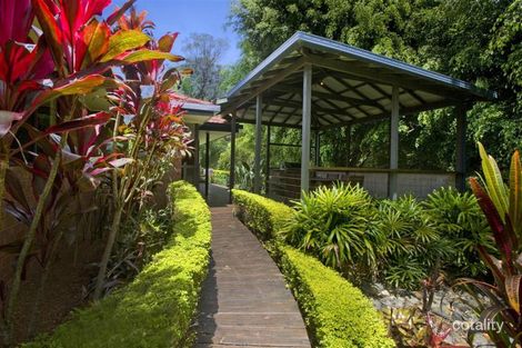 2 Albert Chappell Dr, Korora, NSW 2450