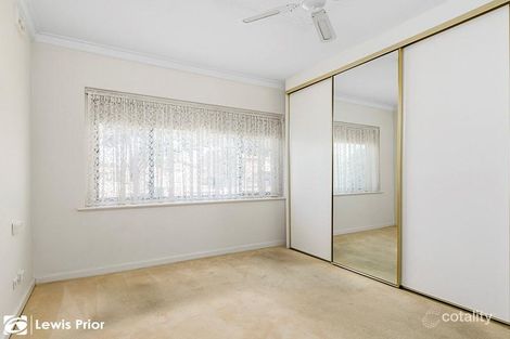 55 De Laine Ave, Edwardstown, SA 5039