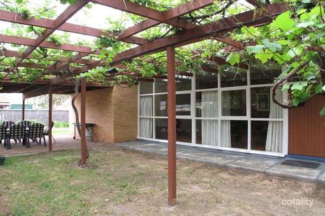 Property photo of 81 Francis Street North Brighton SA 5048