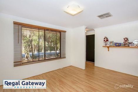 Property photo of 139 Beenyup Road Atwell WA 6164