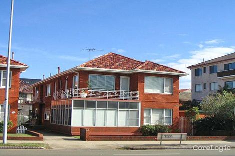 Property photo of 1/147 The Grand Parade Monterey NSW 2217