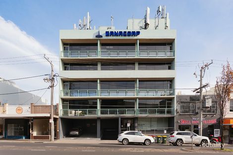 2/22-24 Horne St, Elsternwick, VIC 3185