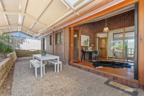 Property photo of 102 Murrays Hill Road Coromandel Valley SA 5051