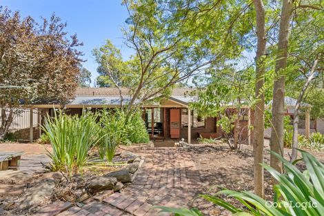 Property photo of 102 Murrays Hill Road Coromandel Valley SA 5051