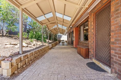 Property photo of 102 Murrays Hill Road Coromandel Valley SA 5051