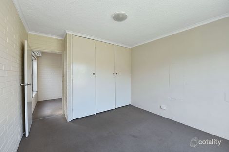 Property photo of 2/854 Pascoe Vale Road Glenroy VIC 3046