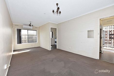 Property photo of 2/854 Pascoe Vale Road Glenroy VIC 3046