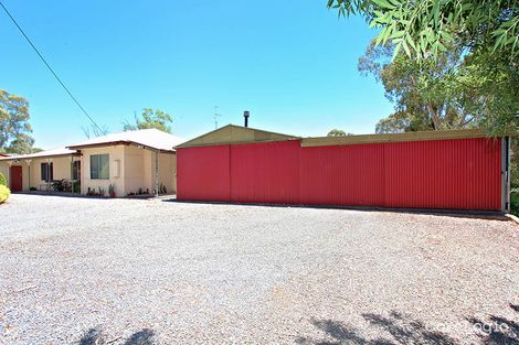 Property photo of 1 Jessie Street Clare SA 5453
