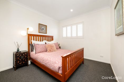 Property photo of 28 Mornington Crescent Morningside QLD 4170