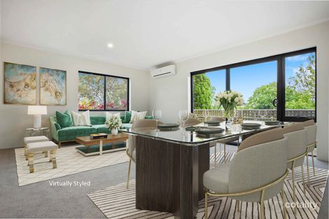 Property photo of 39/40 Kangaloon Road Bowral NSW 2576