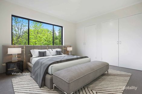 Property photo of 39/40 Kangaloon Road Bowral NSW 2576