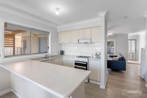 Property photo of 10/2A Justine Parade Rutherford NSW 2320