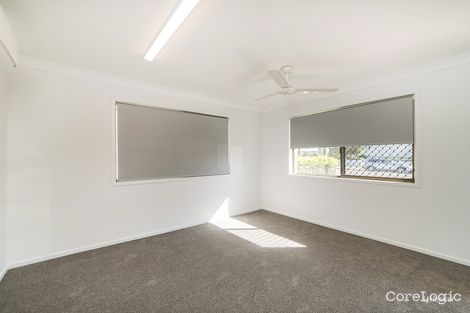 Property photo of 39 Church Street Allenstown QLD 4700