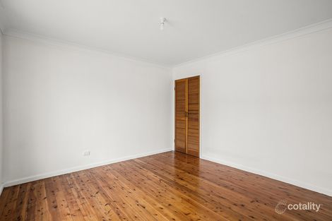 Property photo of 3/350 Shellharbour Road Barrack Heights NSW 2528