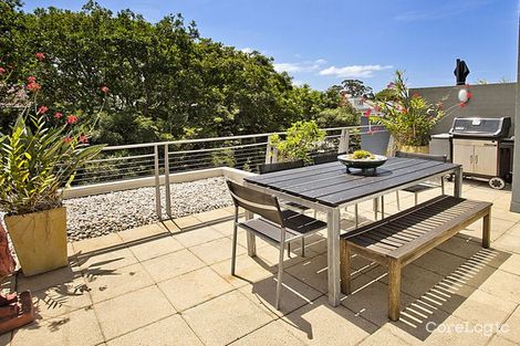 Property photo of 46/100 Barcom Avenue Darlinghurst NSW 2010