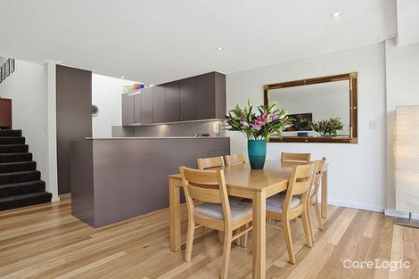 Property photo of 46/100 Barcom Avenue Darlinghurst NSW 2010