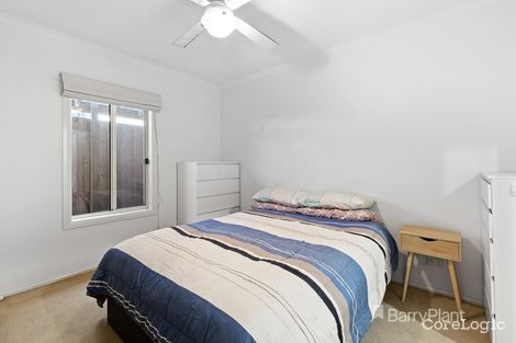 Property photo of 1/44 Murray Street Brunswick West VIC 3055