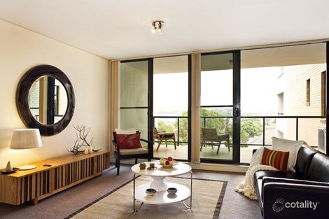 Property photo of 22/13-19 Bryant Street Rockdale NSW 2216