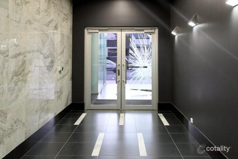 118/356 Seaview Rd, Henley Beach, SA 5022