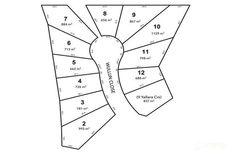 10 WULLUN CL, SANCTUARY POINT, NSW 2540