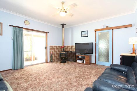 Property photo of 1 Jessie Street Clare SA 5453