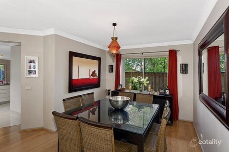 Property photo of 27 Seaview Parade Belrose NSW 2085
