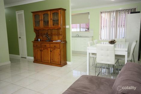 Property photo of 2/10 Bishopgate Street Singleton NSW 2330