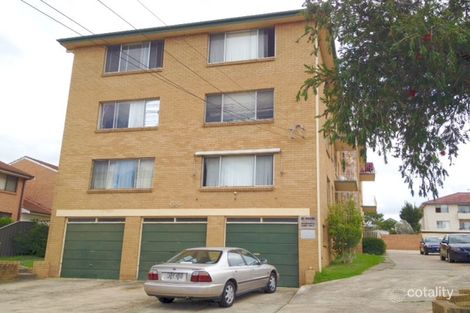 Property photo of 4/63 Moreton Street Lakemba NSW 2195
