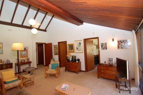 Property photo of 11 Browne Avenue Dalkeith WA 6009