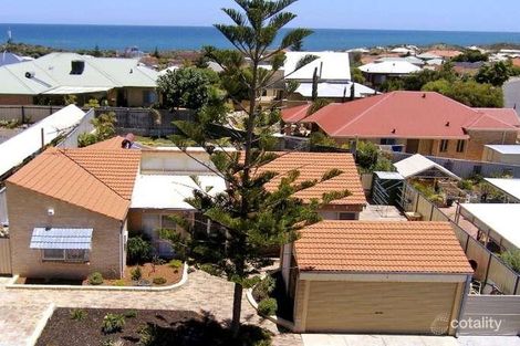 Property photo of 3 Valkyrie Place Two Rocks WA 6037