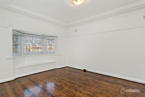 Property photo of 19 Speed Avenue Russell Lea NSW 2046
