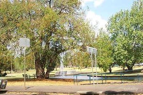 108 Margaret St, East Toowoomba, QLD 4350