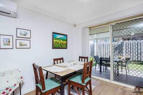 74/1 Bridgman Dr, Reedy Creek, QLD 4227