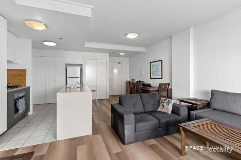 Property photo of 82/454 Upper Edward Street Spring Hill QLD 4000