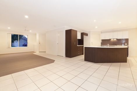 Property photo of 16 Strowe Place Bracken Ridge QLD 4017