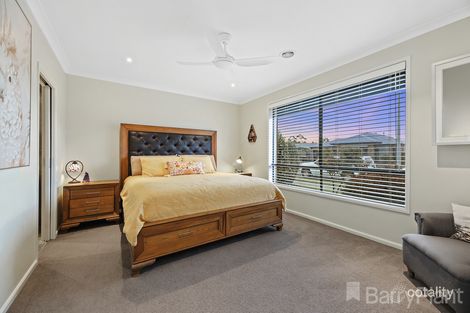 4 Linnea Dr, Yarragon, VIC 3823