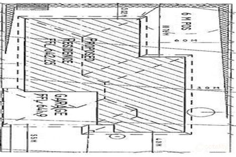 Property photo of 3 Dunk Street Casey ACT 2913