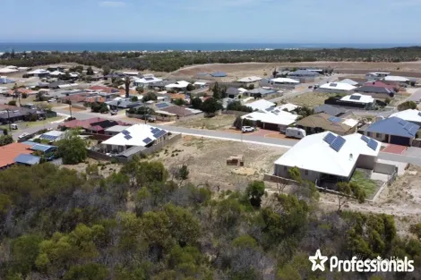 Property photo of 20 Thames Drive Cape Burney WA 6532
