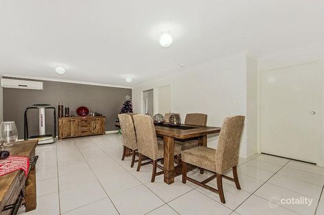 Property photo of 12 Bremer Street Marsden QLD 4132